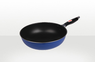 Forgen Wok