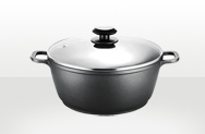 Casserole