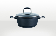 Casserole