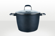 Casserole