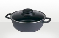  Casserole