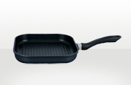 Grill Pan