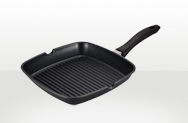 Grill Pan