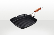 Grill Pan