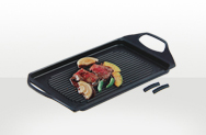 Grill Pan