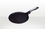 Pizza Pan