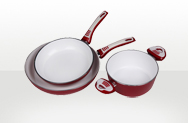 Cookware Set