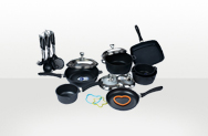 Cookware Set