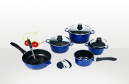 Cookware Set