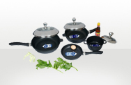Cookware Set