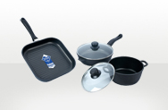 Cookware Set
