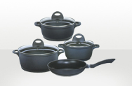 Cookware Set