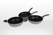 Cookware Set