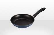 Forged Fry Pan