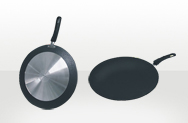 Pizza Pan