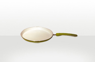 Pizza Pan