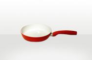 Forged Fry Pan