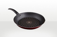 Forged Fry Pan