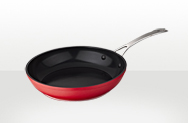 Forged Fry Pan