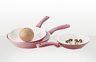 Cookware Set