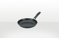 Forged Fry Pan