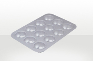 Cake mold