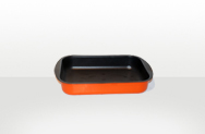 Cake mold