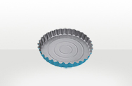 Cake mold