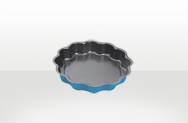 Cake mold