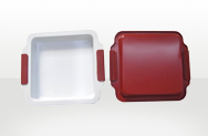 Bread mold