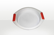 Bread mold