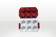 Bread mold