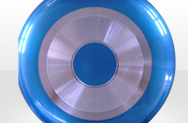 B-05