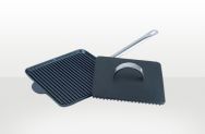 Grill Pan