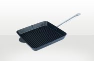 Grill Pan