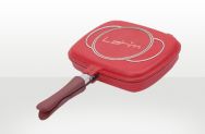 Grill Pan