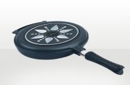 Grill Pan