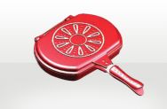 Grill Pan