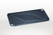 Grill Pan