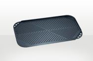 Grill Pan