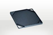 Grill Pan