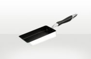 Grill Pan