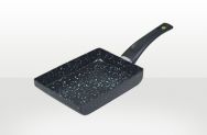 Grill Pan