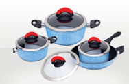 Cookware Set