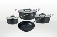 Cookware Set