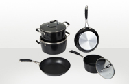 Cookware Set