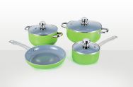 Cookware Set